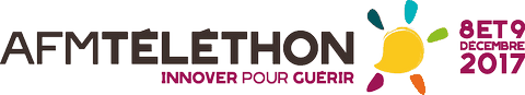 Téléthon