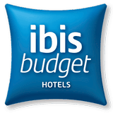 Ibis Hotel