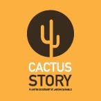 Cactus Story